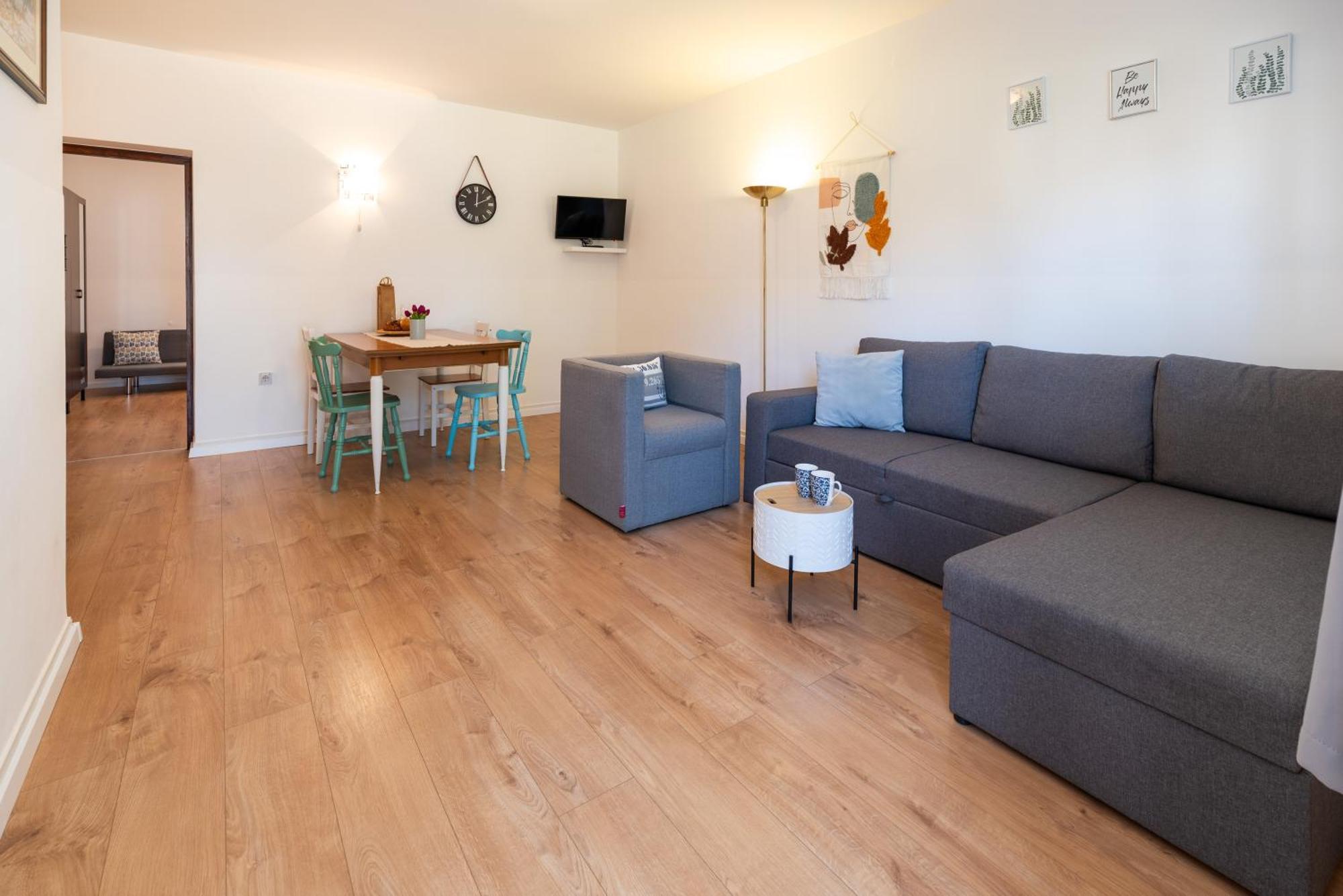 Apartments House Pinezic Malinska Bagian luar foto